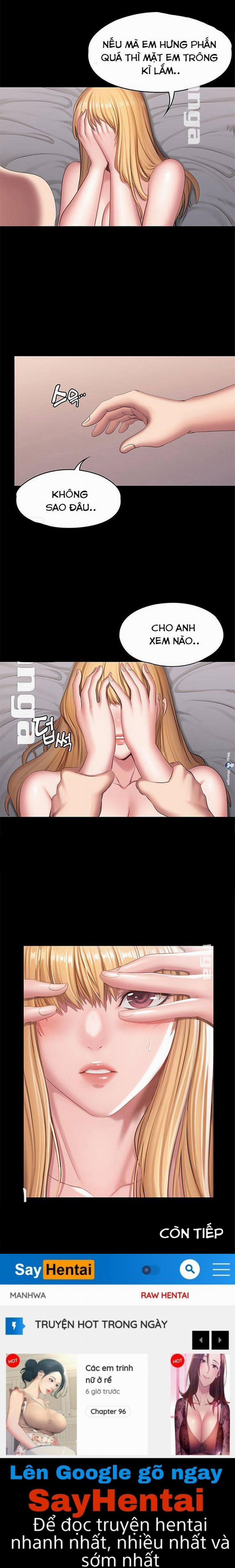 HLV Phòng Fitness 63 trang 19