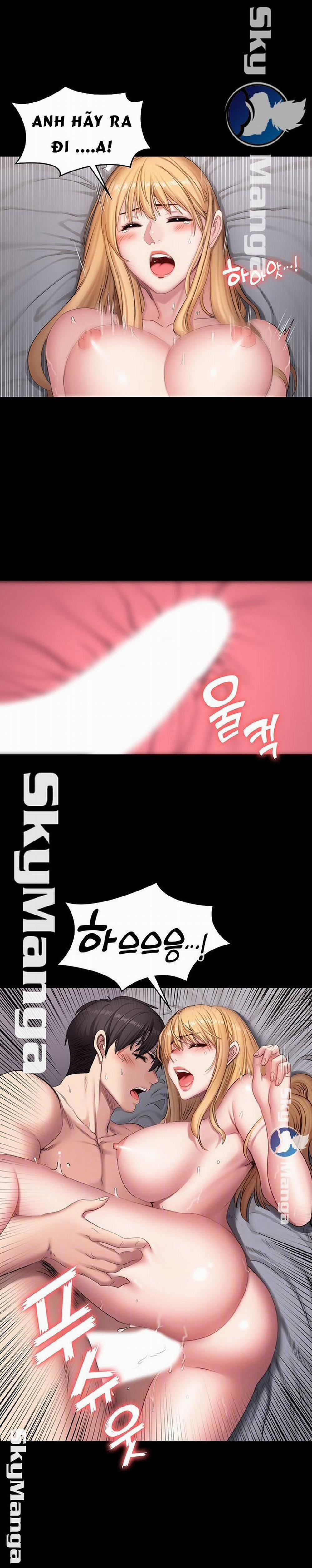 HLV Phòng Fitness 64 trang 4