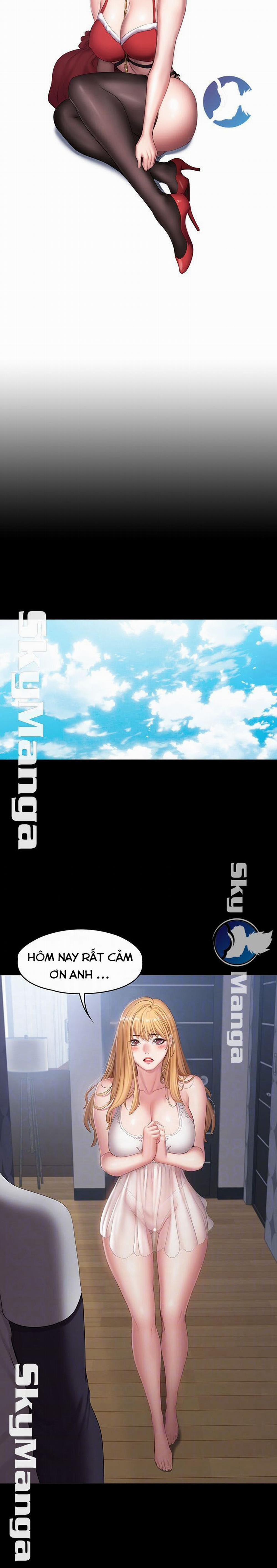 HLV Phòng Fitness 64 trang 6