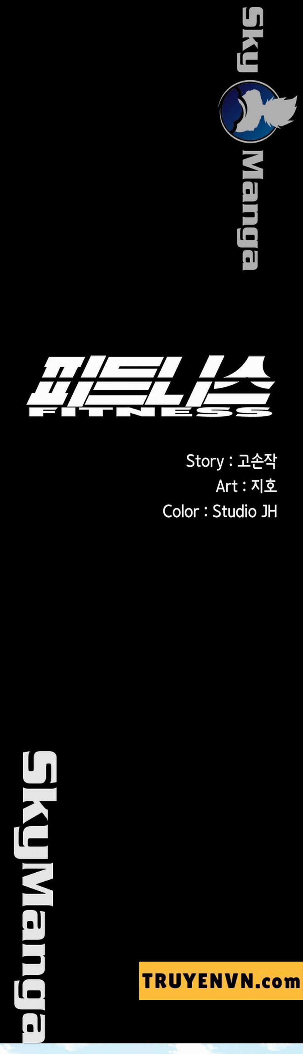 HLV Phòng Fitness 65 trang 11