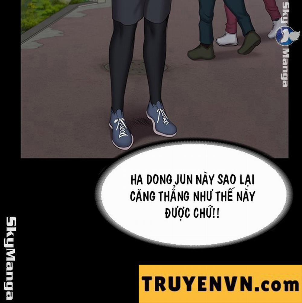 HLV Phòng Fitness 65 trang 13