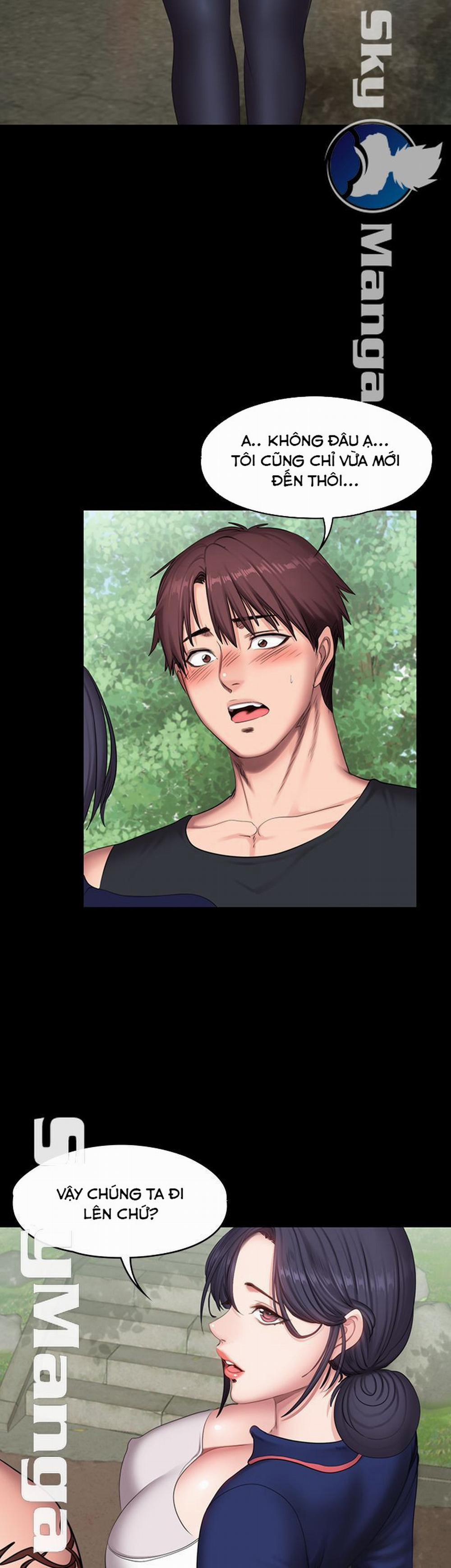 HLV Phòng Fitness 65 trang 18