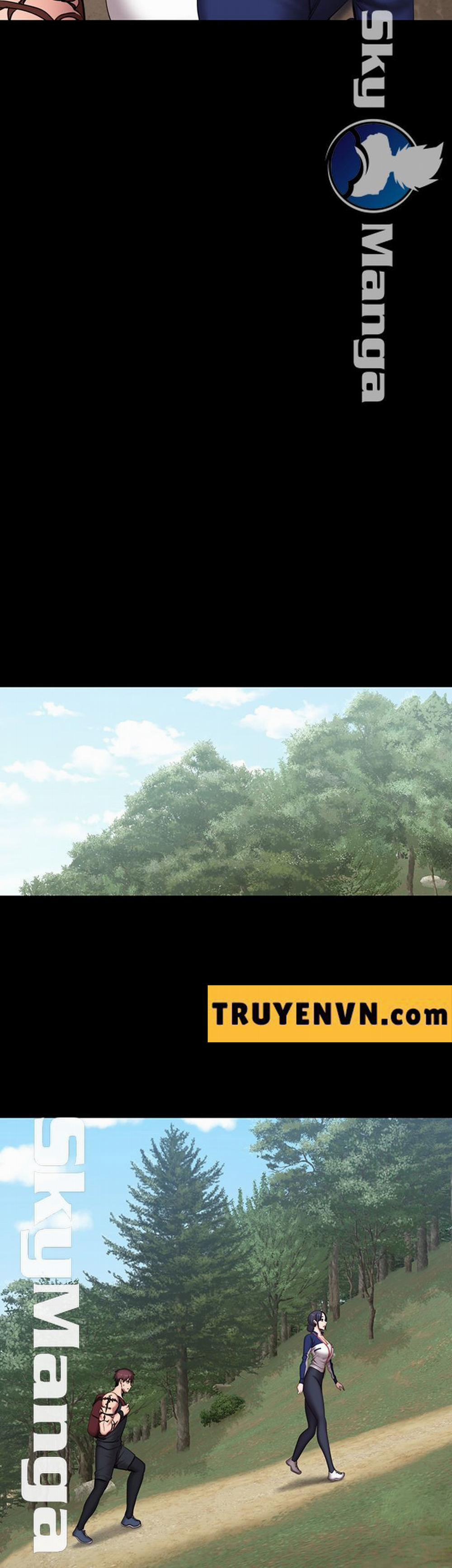 HLV Phòng Fitness 65 trang 19