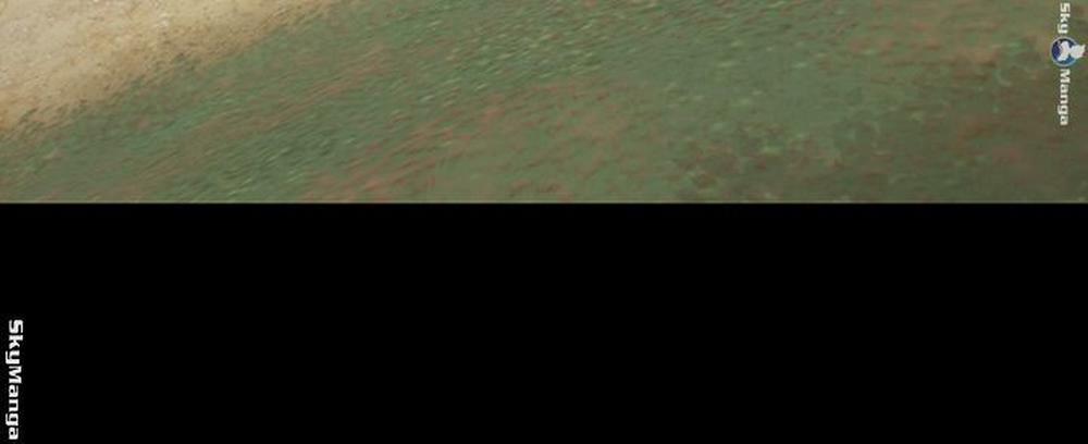 HLV Phòng Fitness 65 trang 20