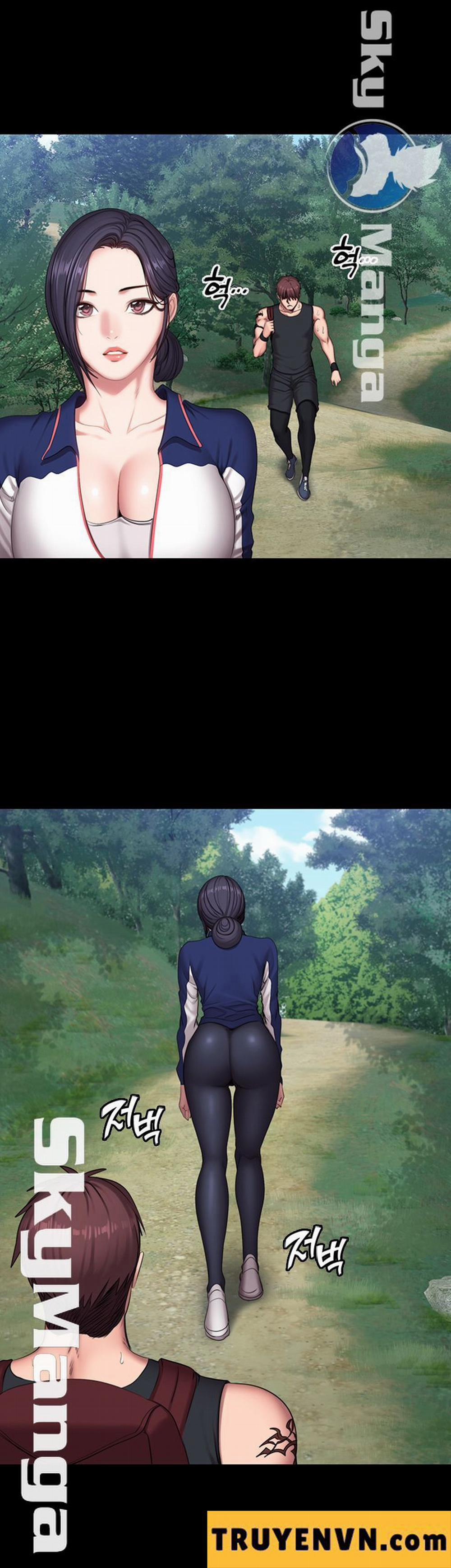 HLV Phòng Fitness 65 trang 21