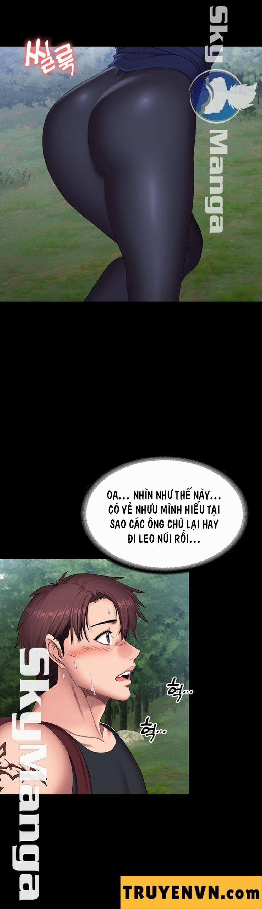 HLV Phòng Fitness 65 trang 23