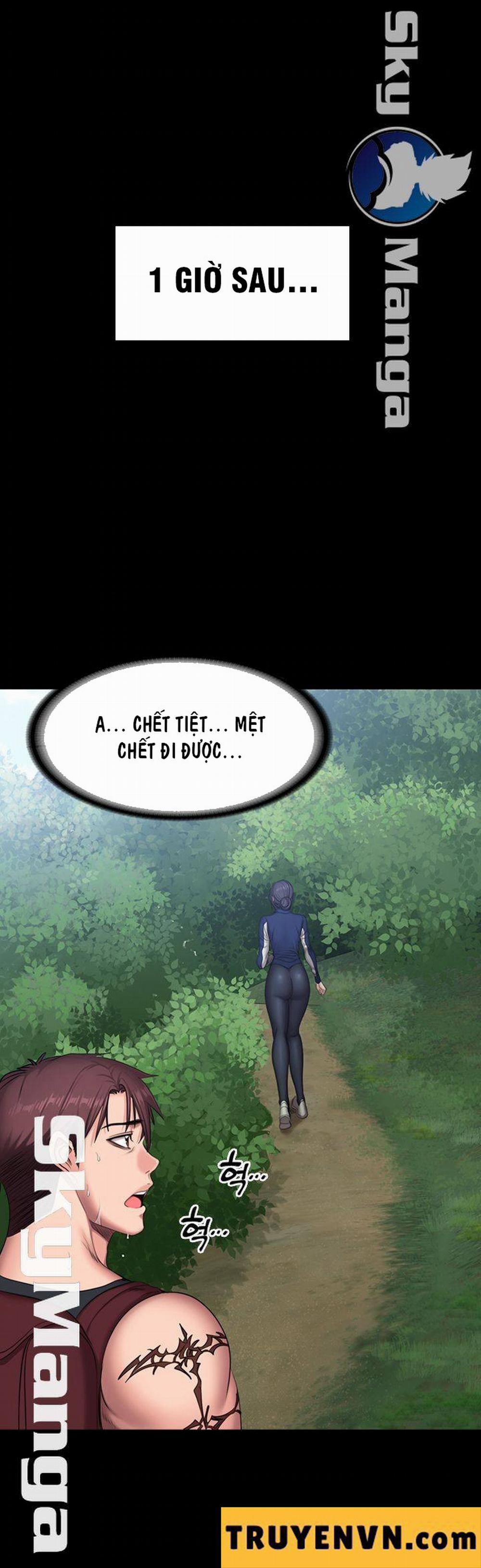 HLV Phòng Fitness 65 trang 25