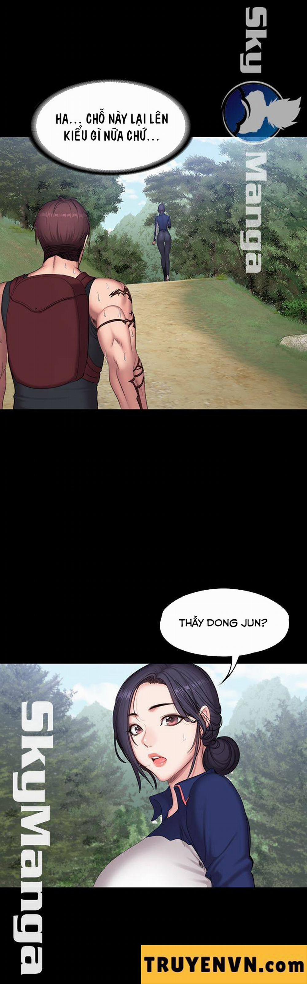 HLV Phòng Fitness 65 trang 27