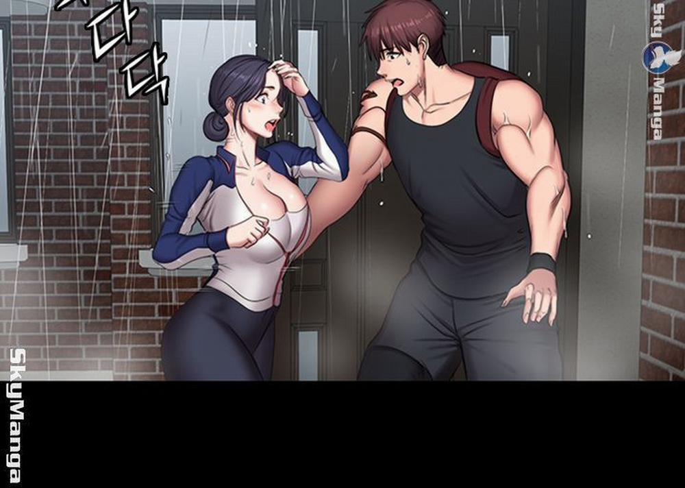 HLV Phòng Fitness 65 trang 36