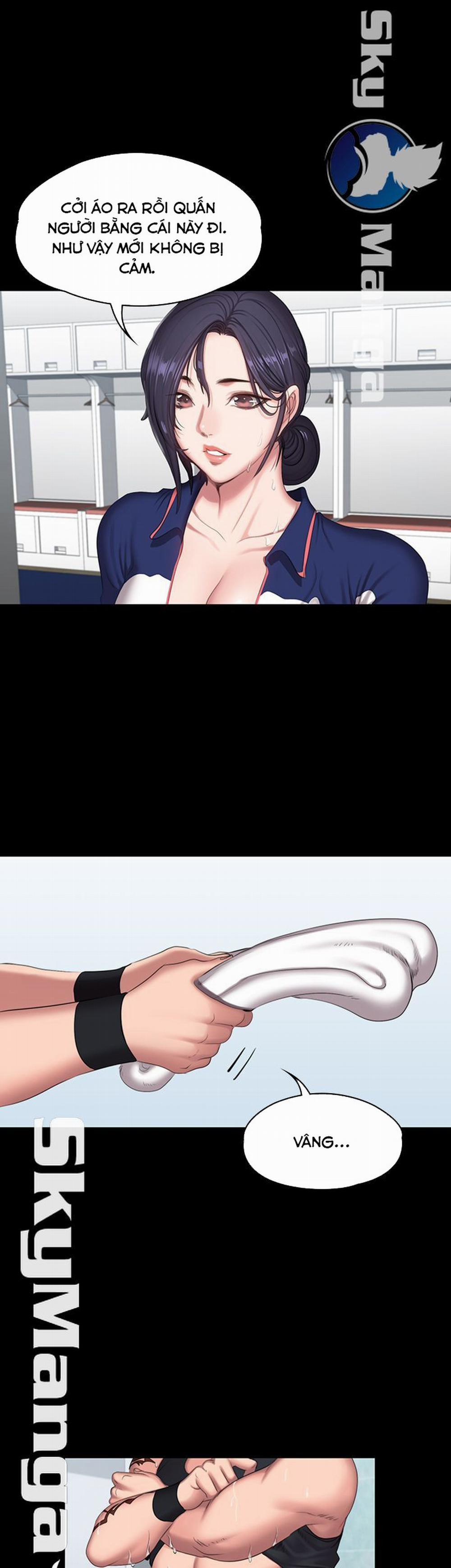 HLV Phòng Fitness 65 trang 40