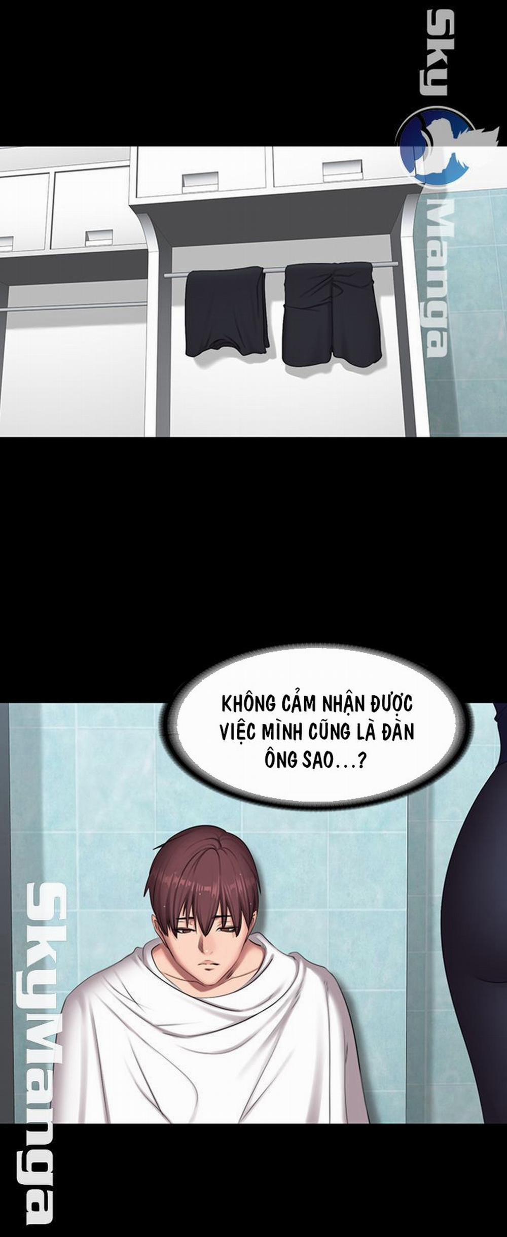 HLV Phòng Fitness 65 trang 42