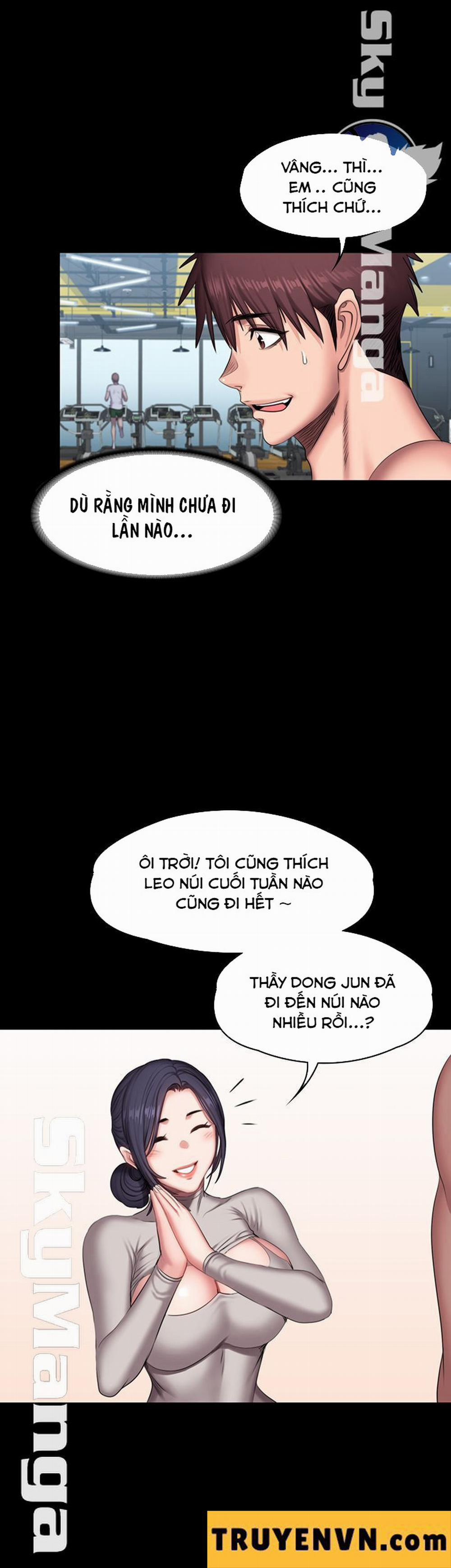 HLV Phòng Fitness 65 trang 5