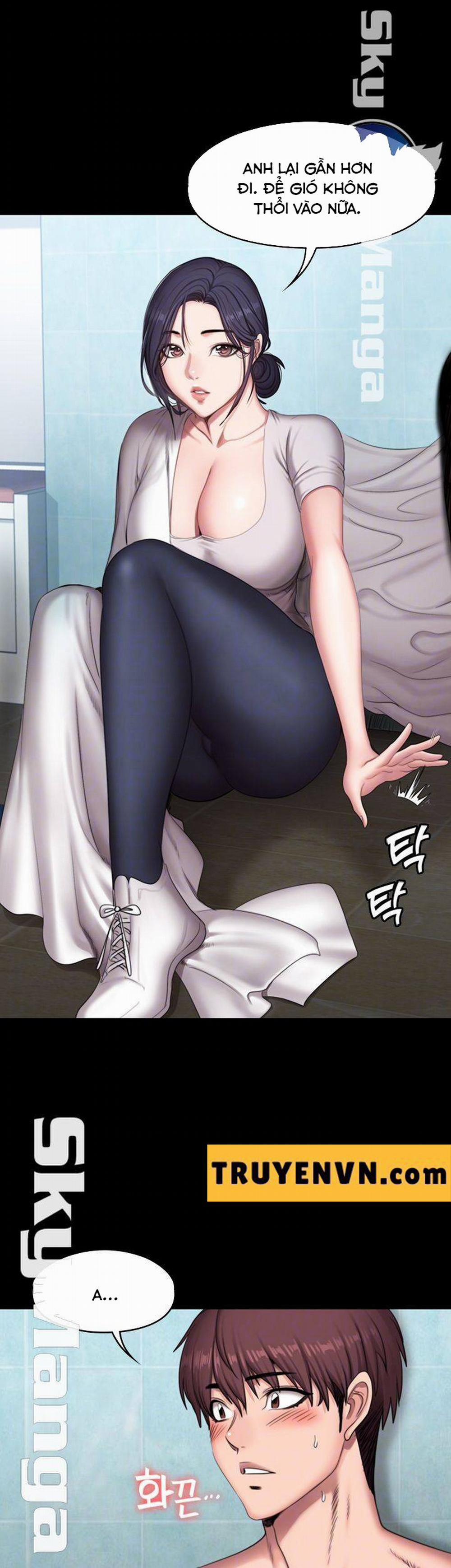 HLV Phòng Fitness 66 trang 11