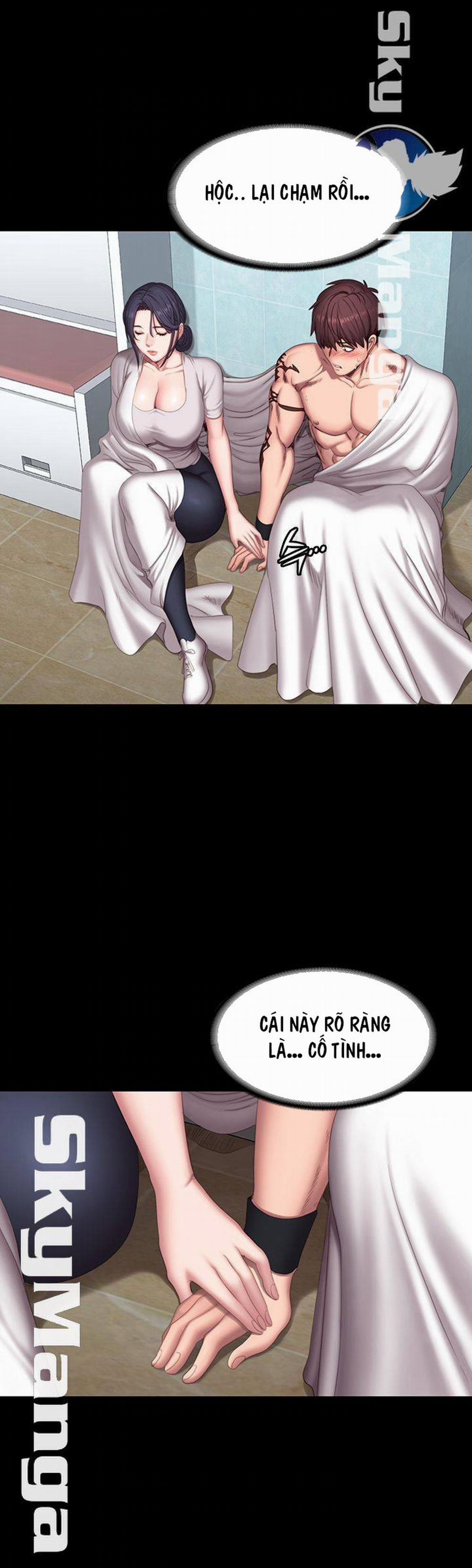 HLV Phòng Fitness 66 trang 16