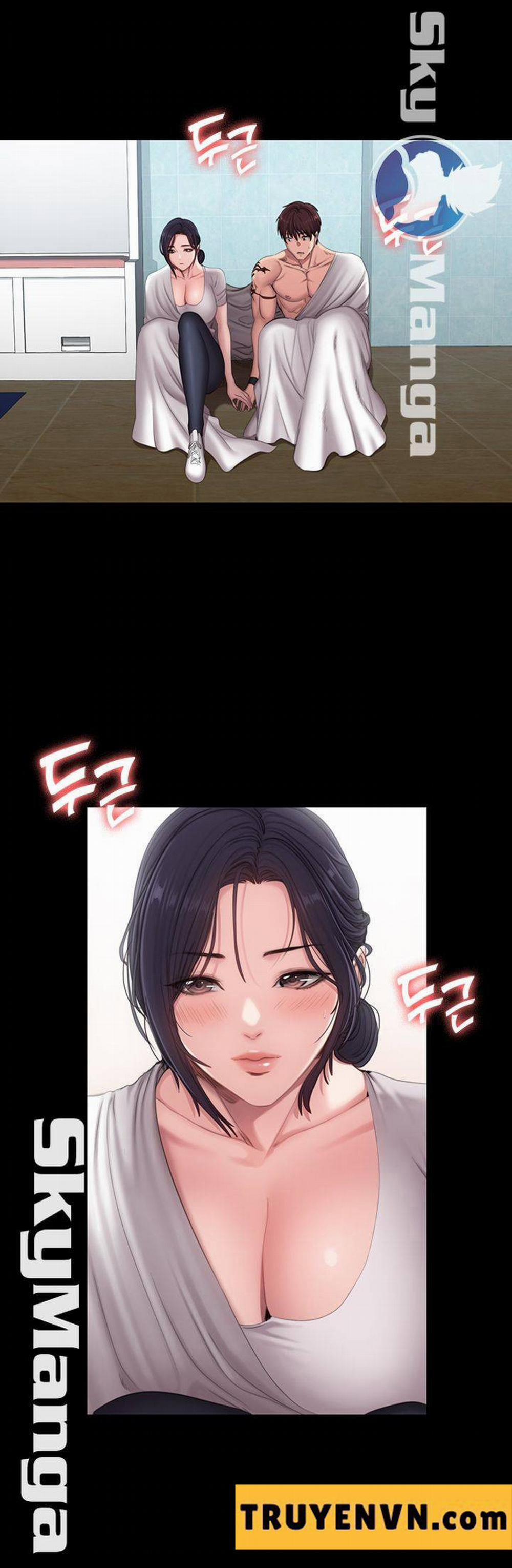 HLV Phòng Fitness 66 trang 17