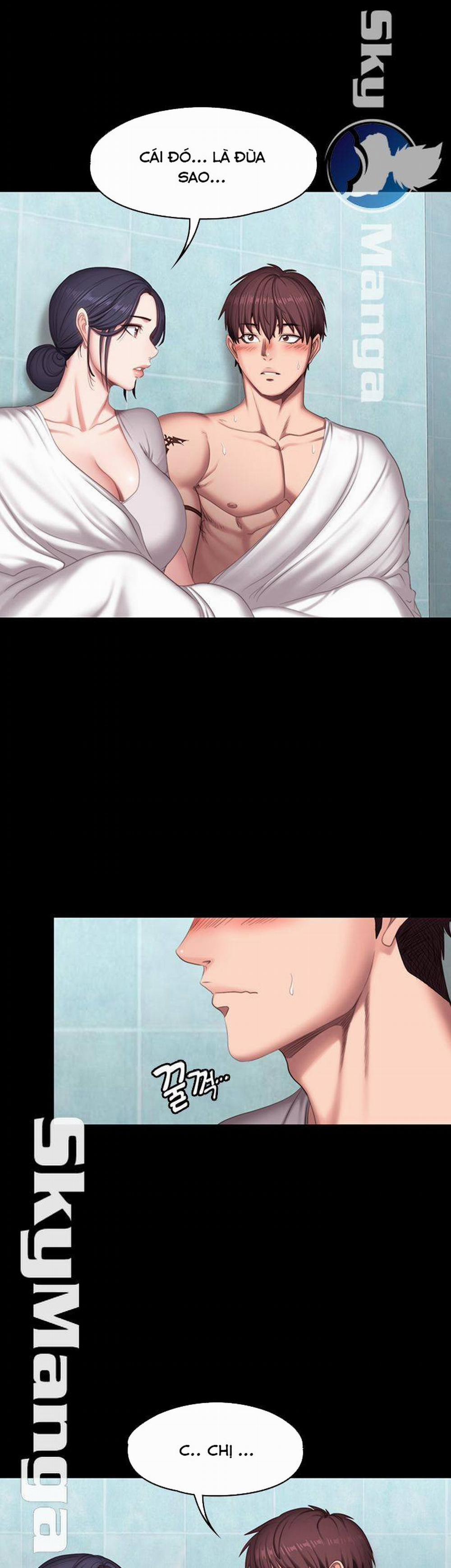 HLV Phòng Fitness 66 trang 20