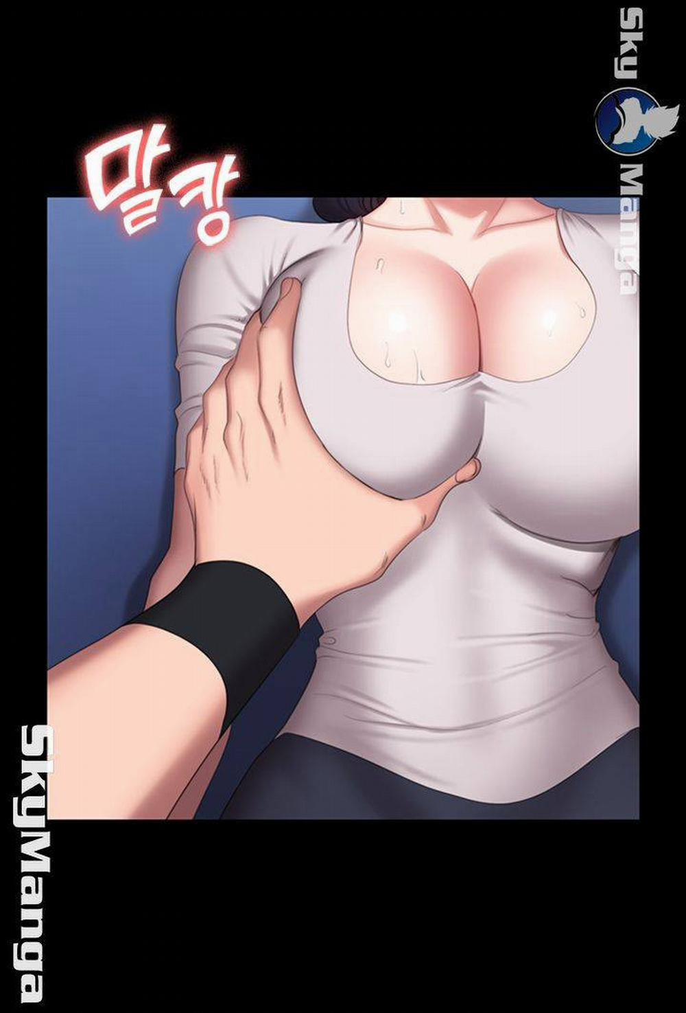 HLV Phòng Fitness 66 trang 32