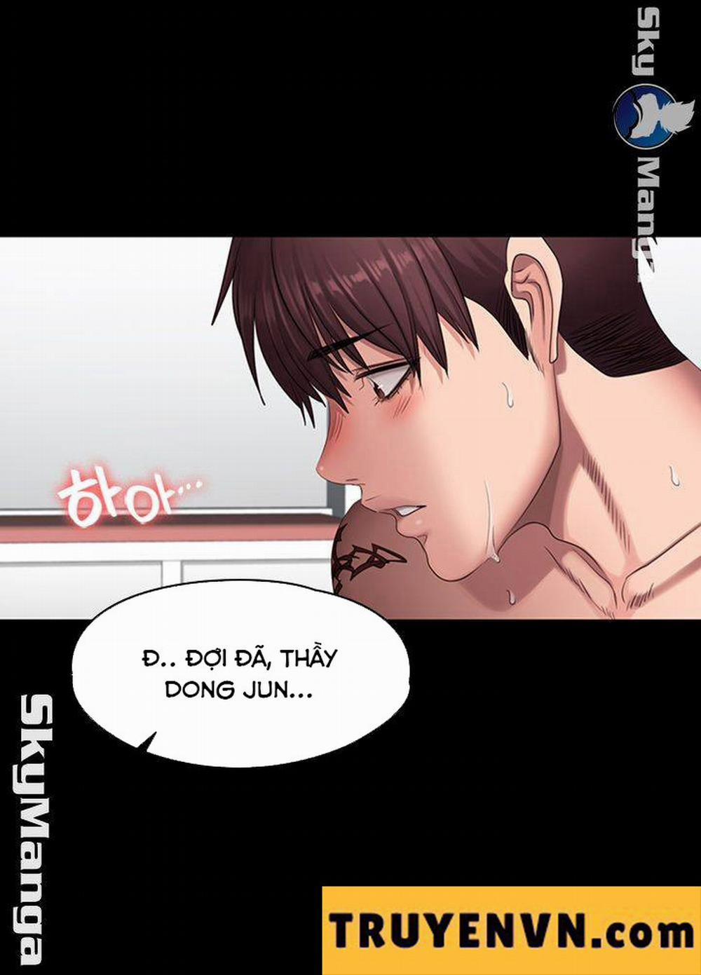 HLV Phòng Fitness 66 trang 35