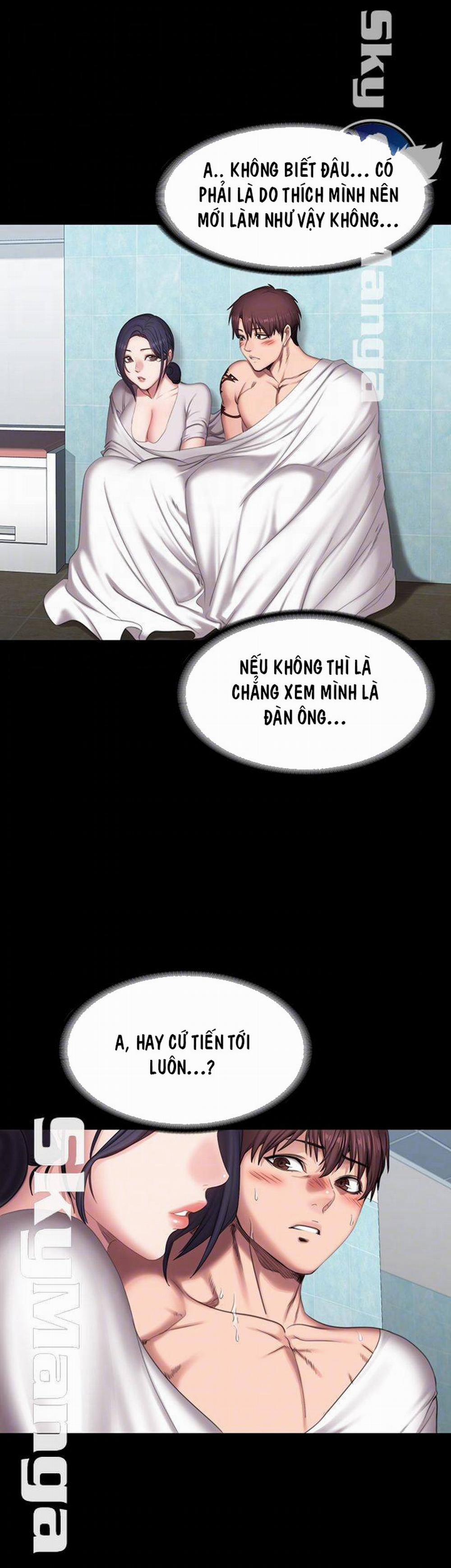 HLV Phòng Fitness 66 trang 8