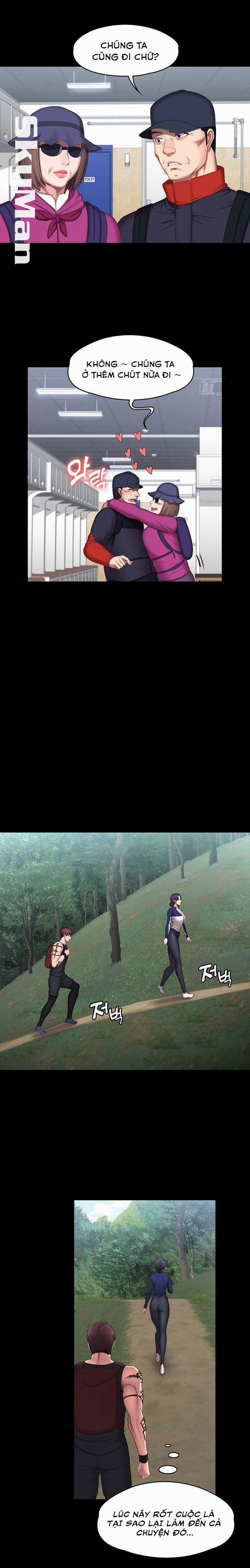 HLV Phòng Fitness 67 trang 12