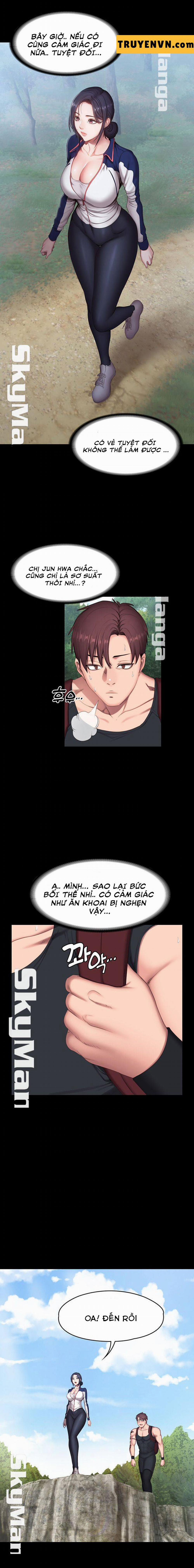 HLV Phòng Fitness 67 trang 13