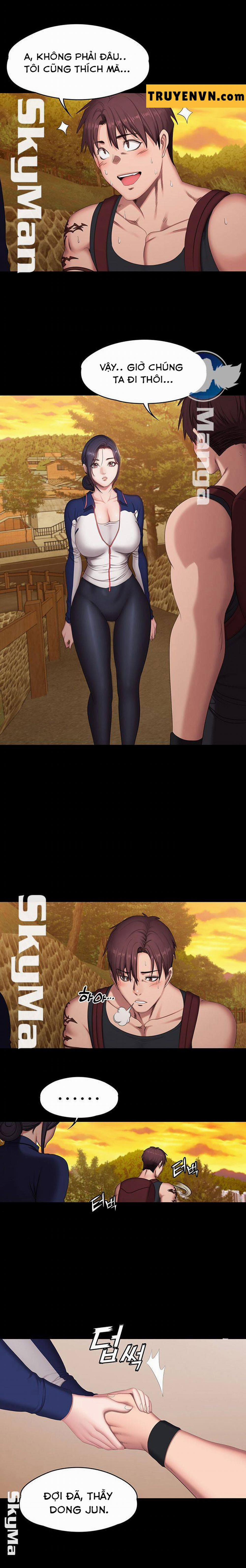 HLV Phòng Fitness 67 trang 17