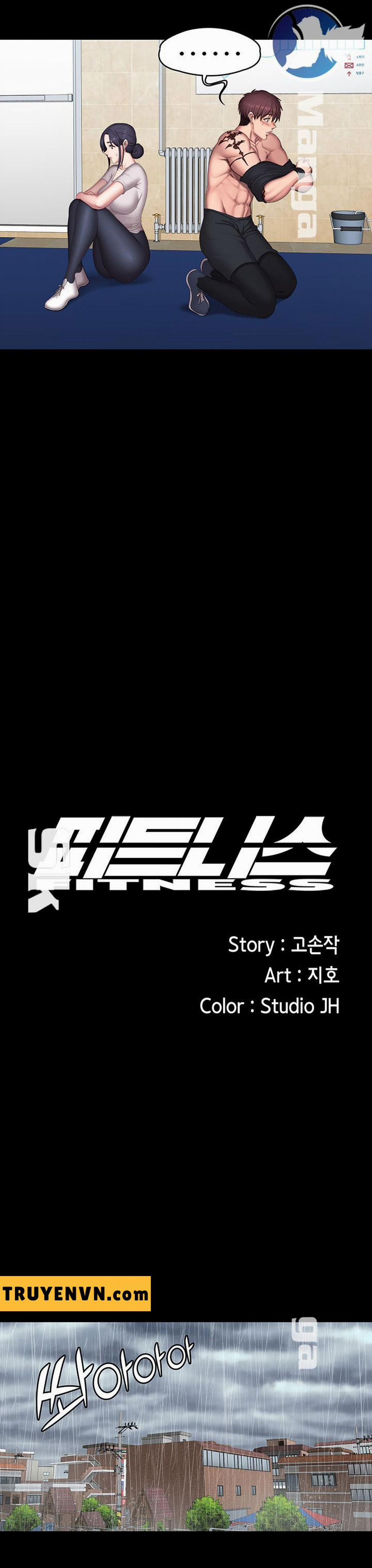 HLV Phòng Fitness 67 trang 5