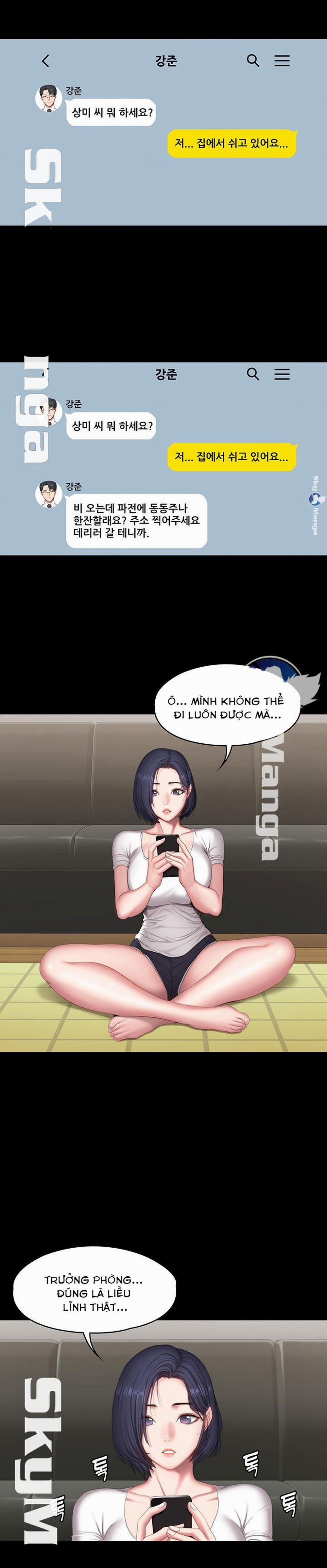 HLV Phòng Fitness 67 trang 9