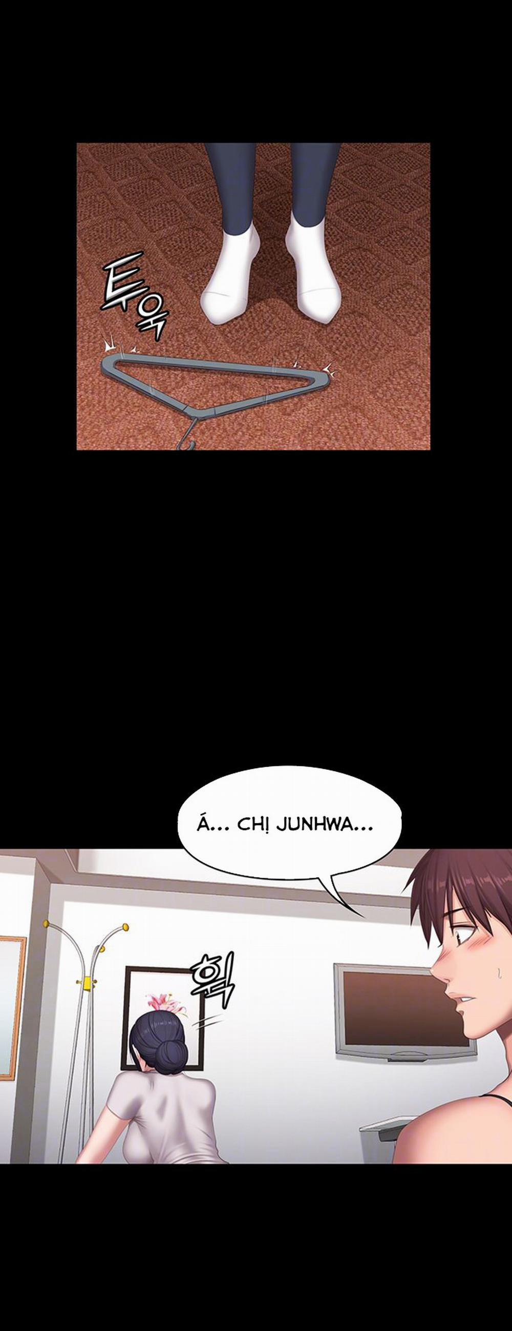 HLV Phòng Fitness 68 trang 10