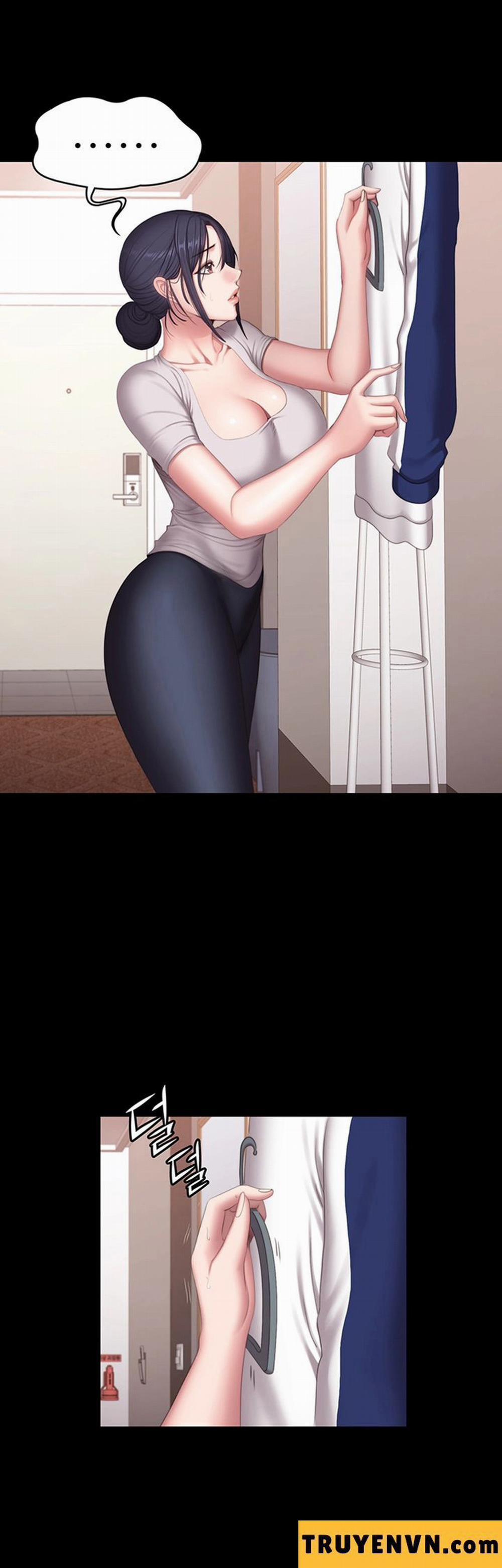 HLV Phòng Fitness 68 trang 13