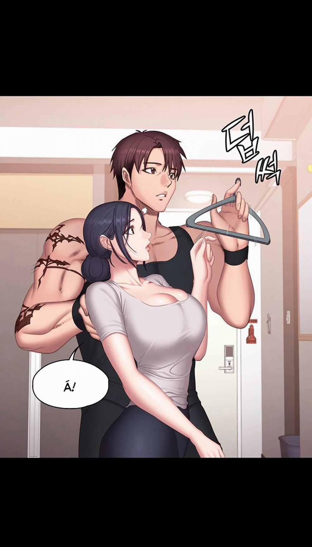 HLV Phòng Fitness 68 trang 14