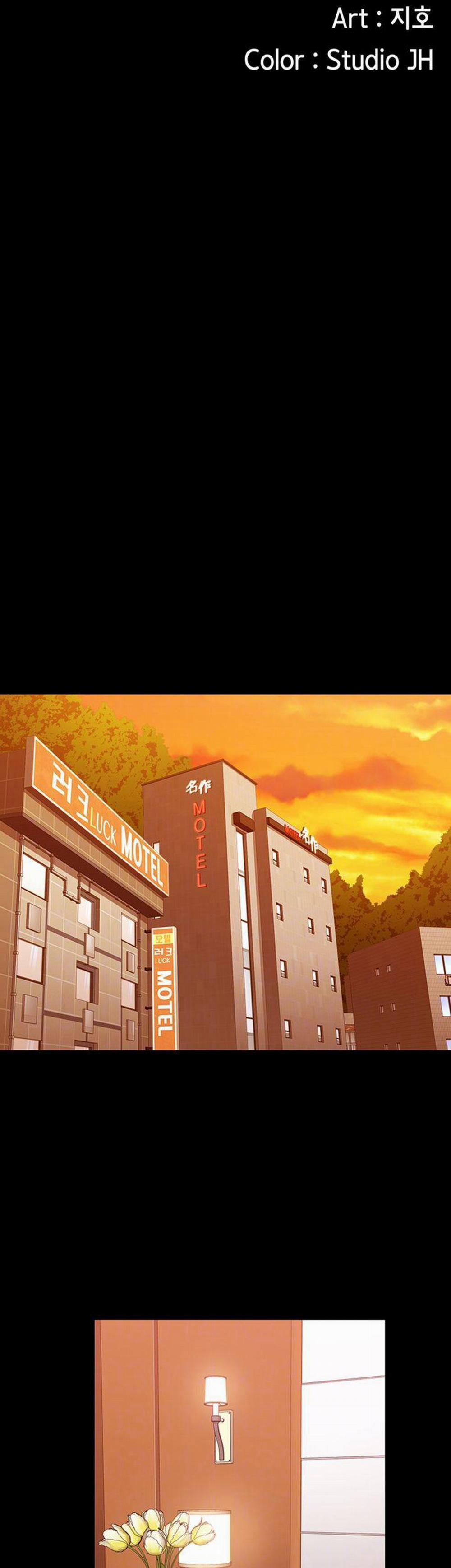 HLV Phòng Fitness 68 trang 2