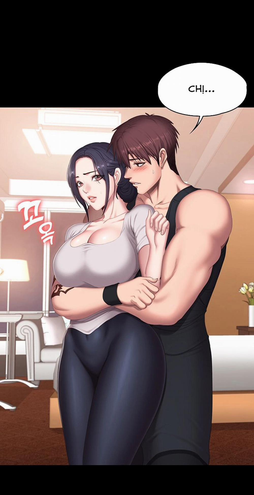 HLV Phòng Fitness 68 trang 20