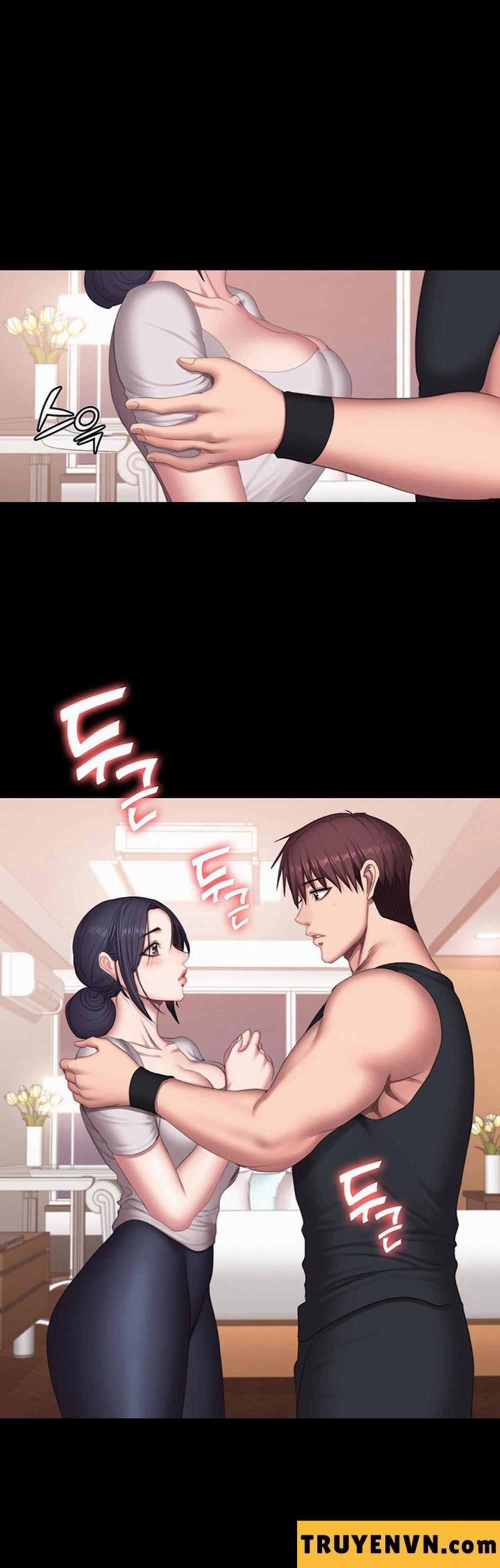 HLV Phòng Fitness 68 trang 21