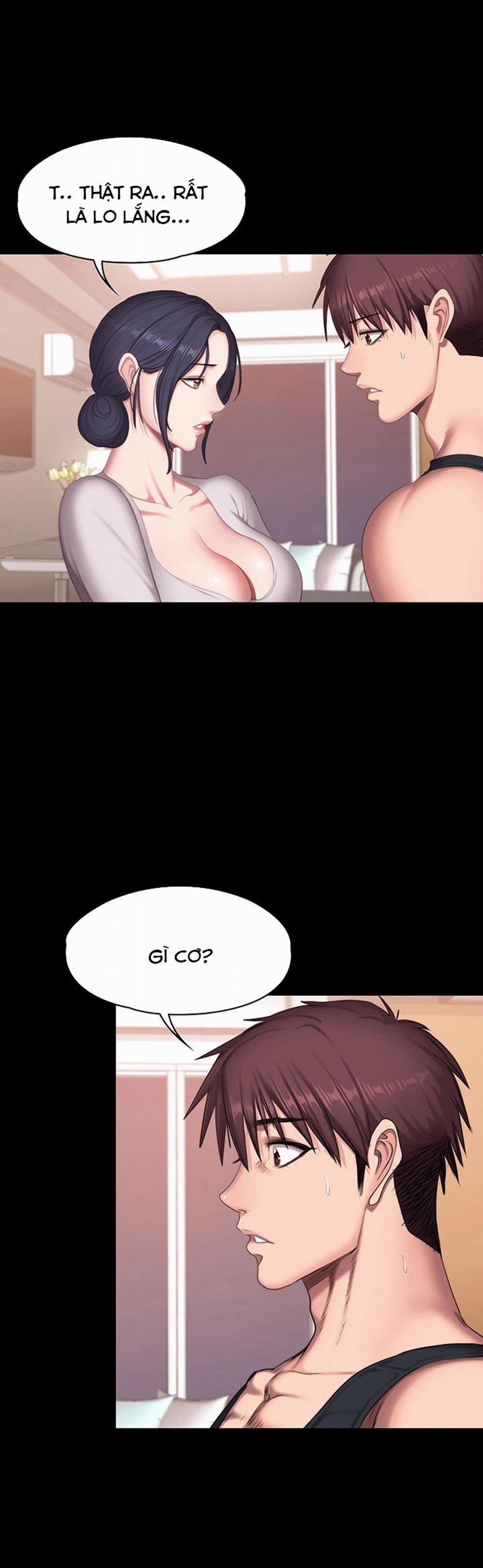 HLV Phòng Fitness 68 trang 22