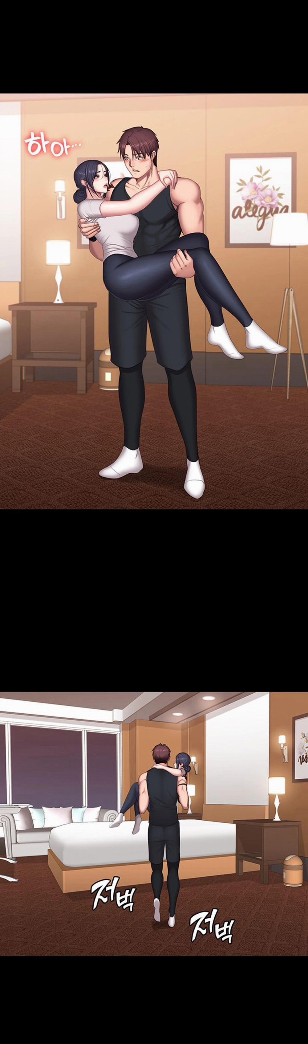 HLV Phòng Fitness 68 trang 30