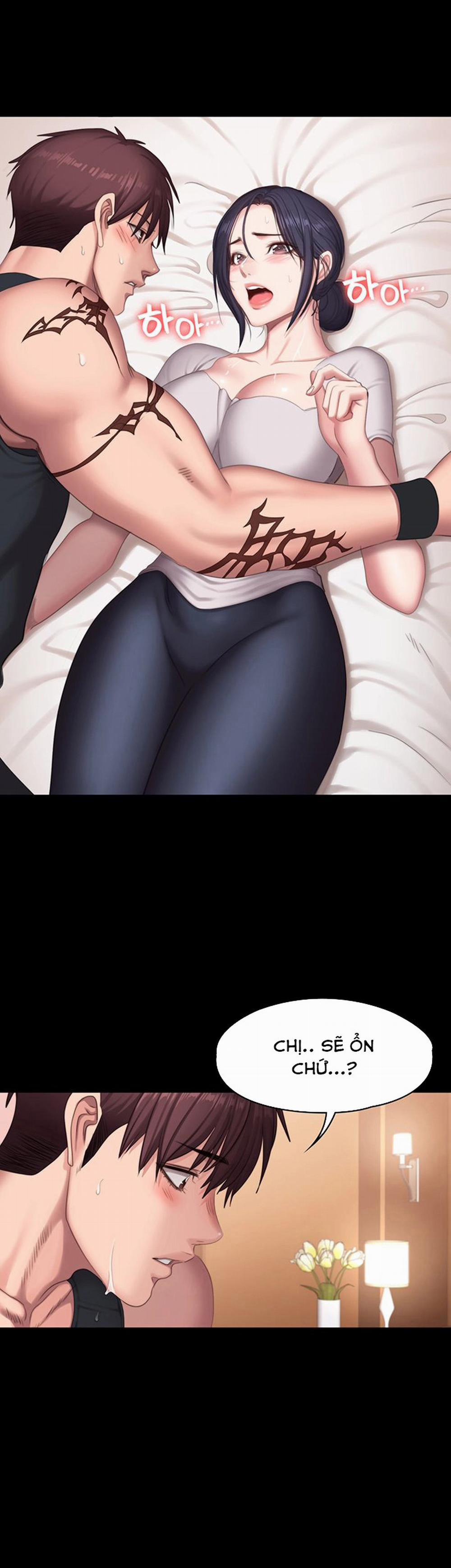 HLV Phòng Fitness 68 trang 32