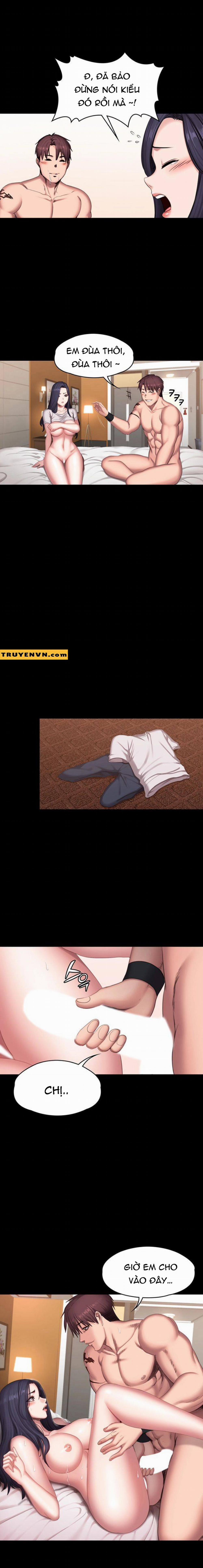 HLV Phòng Fitness 69 trang 13