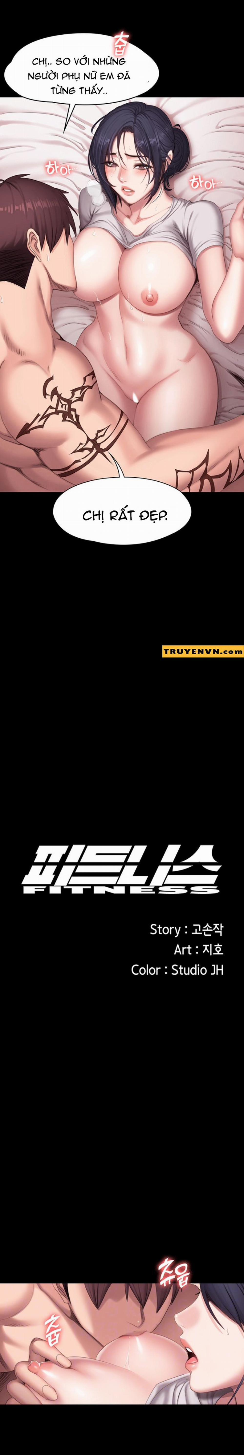 HLV Phòng Fitness 69 trang 4