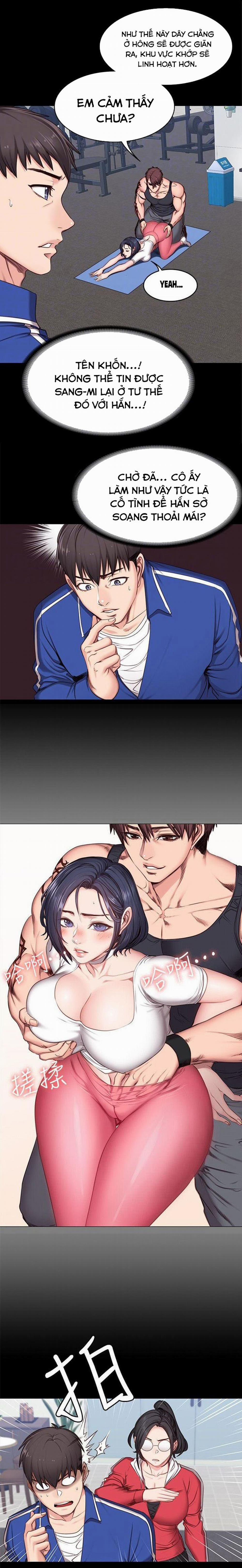 HLV Phòng Fitness 7 trang 11