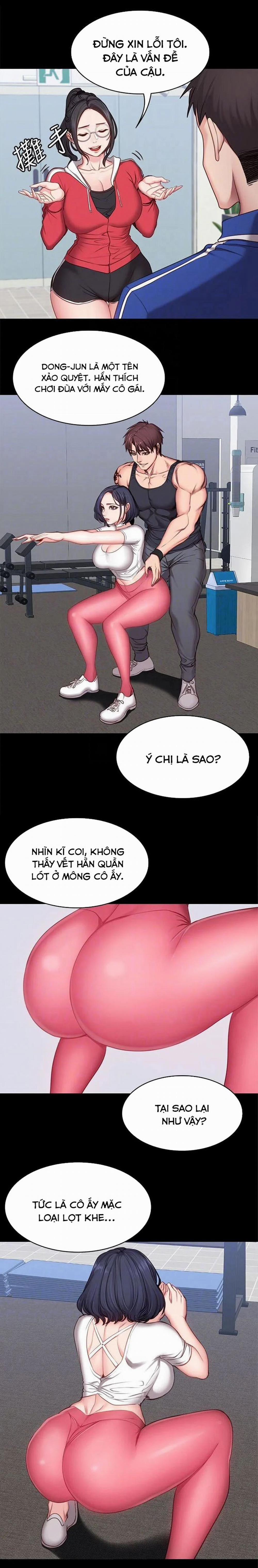 HLV Phòng Fitness 7 trang 13