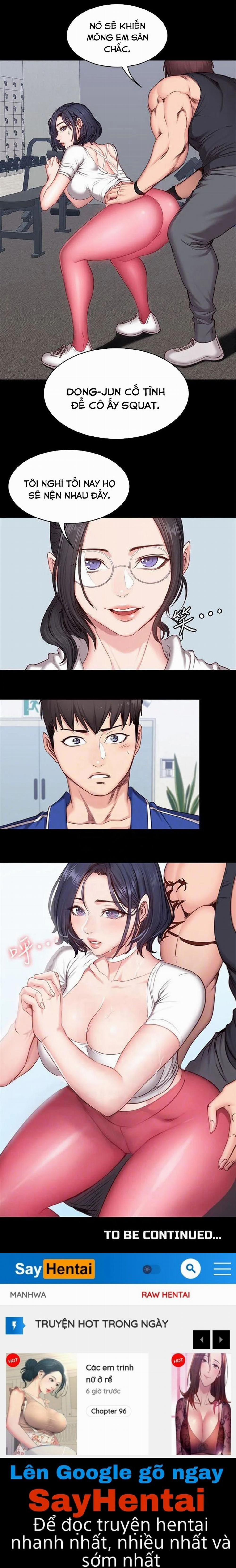 HLV Phòng Fitness 7 trang 15