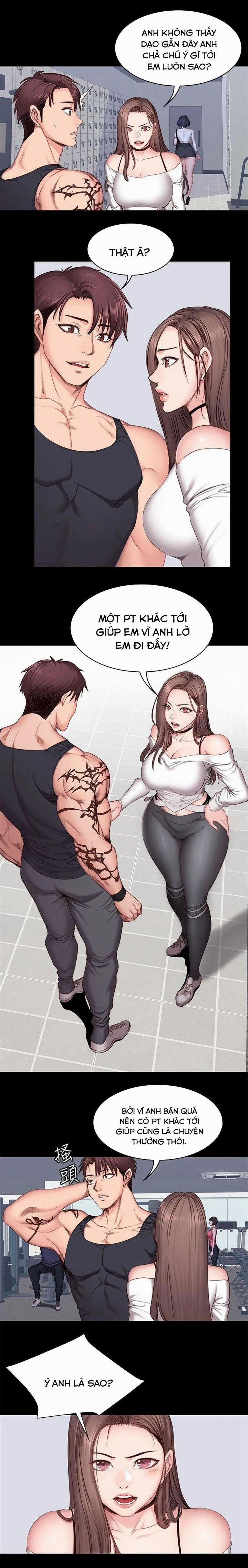 HLV Phòng Fitness 7 trang 3