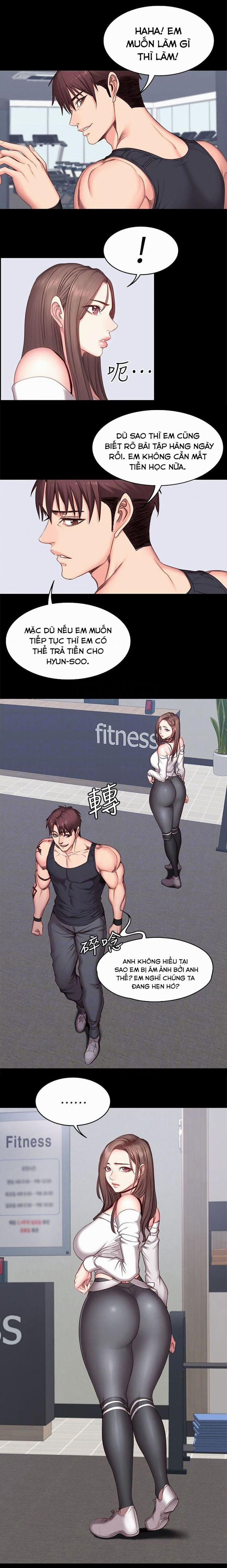HLV Phòng Fitness 7 trang 5