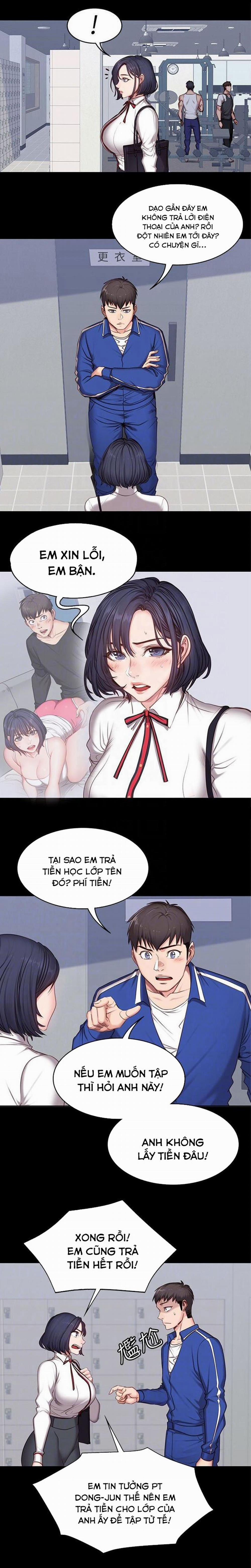 HLV Phòng Fitness 7 trang 6