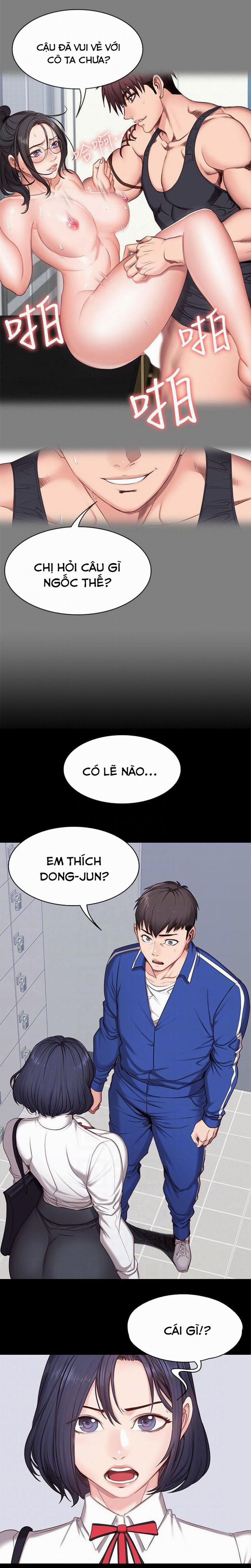 HLV Phòng Fitness 7 trang 7