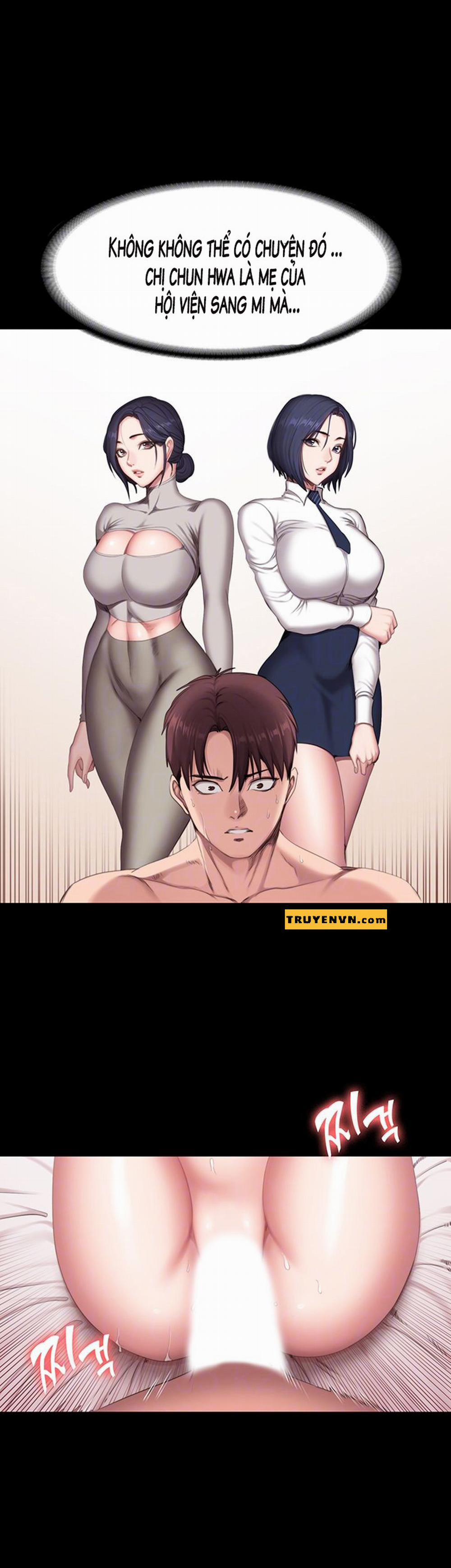 HLV Phòng Fitness 70 trang 4