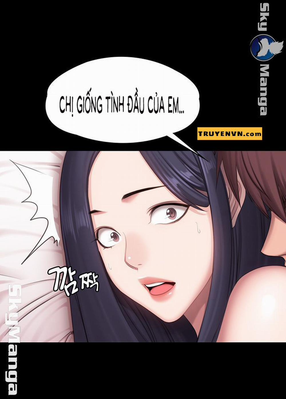 HLV Phòng Fitness 71 trang 27