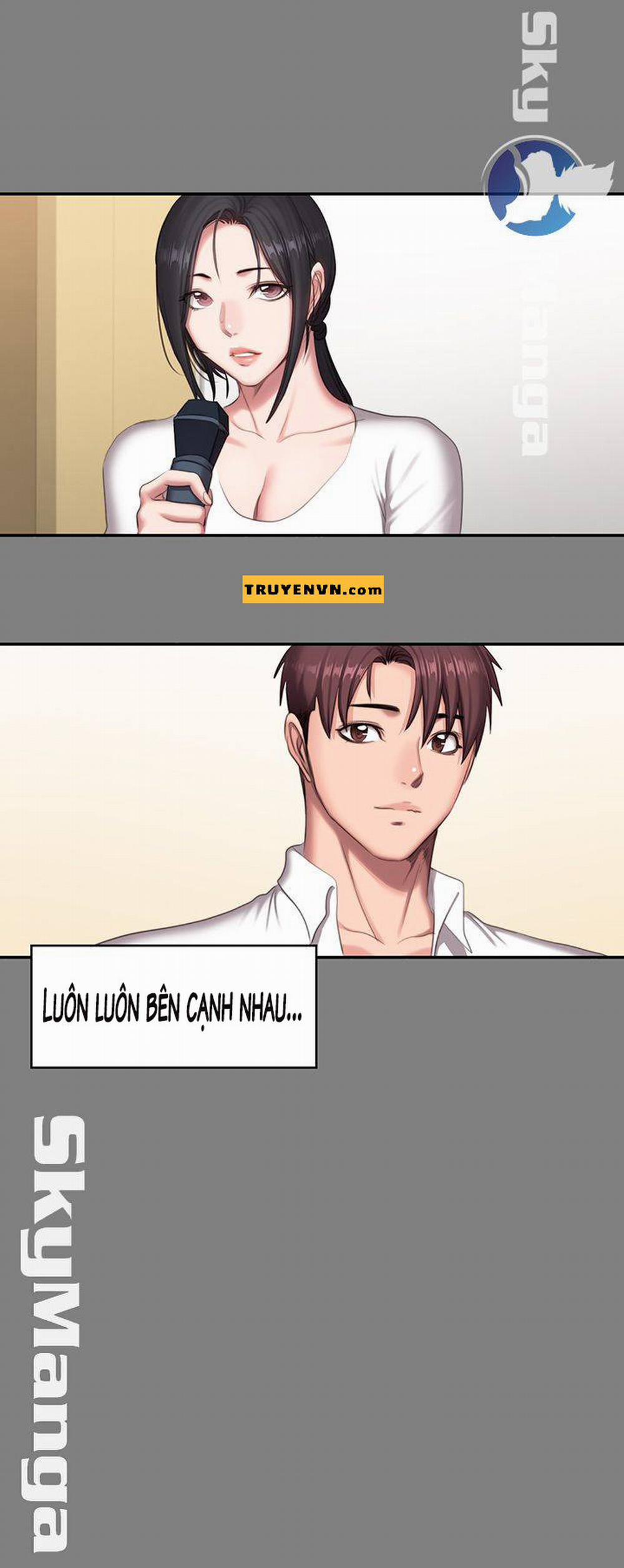 HLV Phòng Fitness 71 trang 33