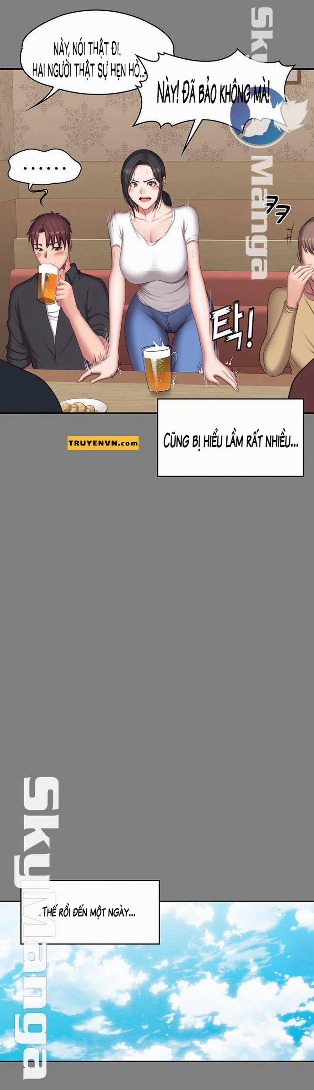 HLV Phòng Fitness 71 trang 34